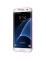 Силиконовый чехол NILLKIN для Samsung Galaxy S7 Edge/G9350/G935A/G935F(5.5) (серия Nature) Интернет-магазин MobileforSale.ru Санкт-Петербург, Самара, Новосибирск, Екатеринбург, Москва, Нижний Новгород, Ростов-на-Дону, Омск, Челябинск, Грозный, Липецк, Калининград, Ижевск, Воронеж, Волгоград, Пермь, Оренбург, Саратов, Уфа, Благовещенск, Петропавловск-Камчатский, Хабаровск, Иркутск, Владивосток, Чебоксары, Кызыл, Барнаул, Черкесск, Ханты-Мансийск, Краснодар, Кострома, Петрозаводск, Майкоп, Элиста, Махачкала, Калуга, Иваново, Курск, Киров, Вологда, Владимир, Владикавказ, Йошкар-Ола, Ярославль, Пенза, Орёл, Великий Новгород, Мурманск, Ставрополь, Псков, Саранск, Рязань, Смоленск, Тамбов, Сыктывкар, Ульяновск, Тверь, Тула, Биробиджан, Магадан, Южно-Сахалинск, Чита, Улан-Удэ, Брянск, Белгород, Астрахань, Архангельск, Салехард, Тюмень, Томск, Курган, Красноярск, Кемерово, Горно-Алтайск, Абакан, Якутск, Нальчик, Анадырь, Магас, Восточное Дегунино, Нарьян-Мар